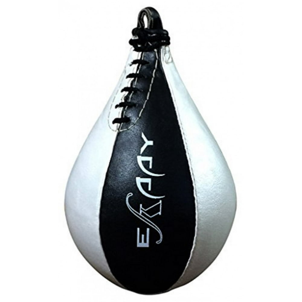 Boxing Punch Bag Boxing Speed Bag Kickboxing Bag Training Bag