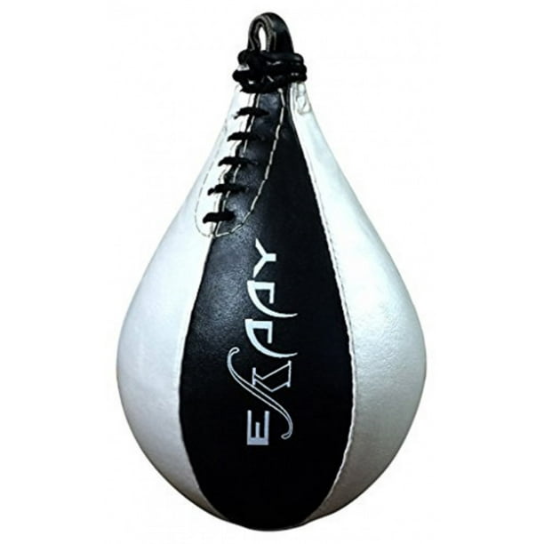 Boxing Punch Bag Boxing Speed Bag Kickboxing Bag Training Bag