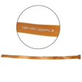 thumbnail image 1 of Cable FFC para cámara Raspberry Pi Zero, cable para Raspberry Pi Zero W/H Zero 1.3, 1 of 5