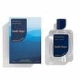 thumbnail image 3 of Michael Malul X Gents Parfums Blue Ridge EDP pour Lui 100 ml, 3 of 7