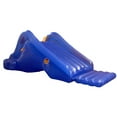 thumbnail image 2 of Aviva Cosmic Slide, 2 of 2