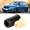 thumbnail image 4 of Stop 6855439  Bump Rear Bump Stop Rear Suspension Strut Bumper 33536855439 Fit For 1/3/4 Series F20 F21 F30 F34GT, 4 of 8