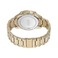 thumbnail image 4 of Reloj Hugo Boss Hombre Trophy 1513631, 4 of 5