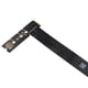 thumbnail image 1 of Cable extensión SSD M.2 nvme Hugtrwg, 1 of 9