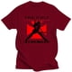 thumbnail image 3 of Ropa para hombre The Cult Sonic Temple 89 Tour Camiseta de rock blanca para hombre Camiseta de manga corta de verano S-3XL, 3 of 5