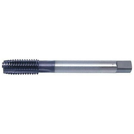 

Cleveland Spiral Point Tap #2-56 HSS-E C96101