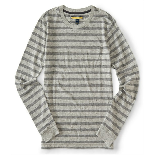 ls graphic tee