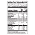 thumbnail image 5 of Lipton Aguas Frescas Drink Black Tea Mix, Horchata, Makes 10 Quarts, 5 of 8