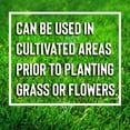 thumbnail image 5 of Pulverize Weed & Grass Killer Herbicide, 1 gal with Nested Trigger, 5 of 5
