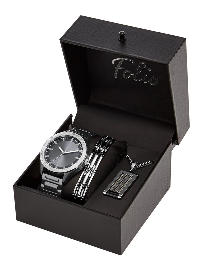 Folio Men display picture 2