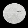 thumbnail image 3 of Juego de filtros de café BuyWeek Papel de Filtro desechables, 3 of 5