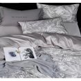 thumbnail image 3 of Juego de cama Sliver Tropical Rainforest, 3 of 3