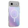 thumbnail image 3 of Nimbus9 Stratus 2 MagSafe Case Frost for iPhone Air, 3 of 6