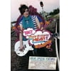 Rock-N-Happy Heart (DVD + CD)