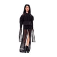 thumbnail image 1 of Muñeca Barbie Signature Vera Wang, 1 of 4