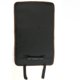 thumbnail image 4 of Roll manager, rollo de herramientas de tela bolsa de herramientas portátil, electricista, construcción, carpintero, kit de herramientas de jardinería y construcción Levamdar  CPB-US-DYP47-1, 4 of 5