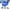 Blue, variant on Plastic Snow Sled for Kids Adult-Snow Sled Board for Kids Outdoor Winter Plastic Skiing Boards with Handle Portable Downhill Sleds Snowboard Sleigh for Kids Snow Grass and Sand Boarding Clearance