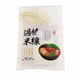 thumbnail image 2 of Crossing Bridge Noodles Brewed Jiangxi Specialty Rice Noodles Comida Rápida Para Comer Diariamamento, 2 of 8