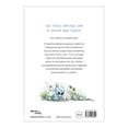 thumbnail image 2 of Stitch 'Ohana Significa Familia Planeta Junior Libro de Bolsillo Libros Infantiles 1A, 2 of 2