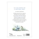 thumbnail image 2 of Stitch 'Ohana Significa Familia Planeta Junior Libro de Bolsillo Libros Infantiles 1A, 2 of 2