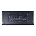thumbnail image 3 of Combo para Guitarra Blackstar ICBLSIDCOR40V3, 3 of 4