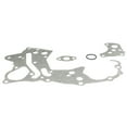 thumbnail image 5 of DNJ OP107B Oil Pump Fits Cars & Trucks 1996-1998 Hyundai Sonata 2.0L DOHC, 5 of 5