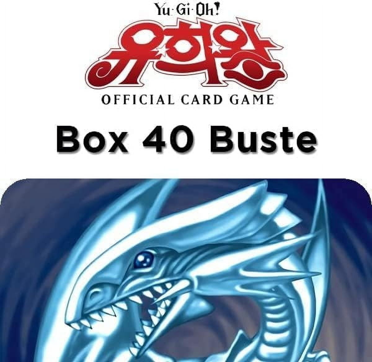 dragon ball super world martial arts booster box World Martial Arts Tournament Themed Booster - Sealed Box of 24 Packs main image 1