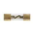 thumbnail image 3 of Unique Bargains 4 6 8 Gauge AWG In-line Fuse Holder with 30A AGU Fuses for Car Audio System, 3 of 5