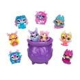 thumbnail image 1 of Toy Magic Mixies Minis Magic Shimmerverse con 9 minimezclas, 1 of 5