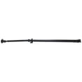 thumbnail image 2 of For 2007-2011 MILAN Rear Driveshaft 7E5Z4R602A AE5Z4R602A, 2 of 5
