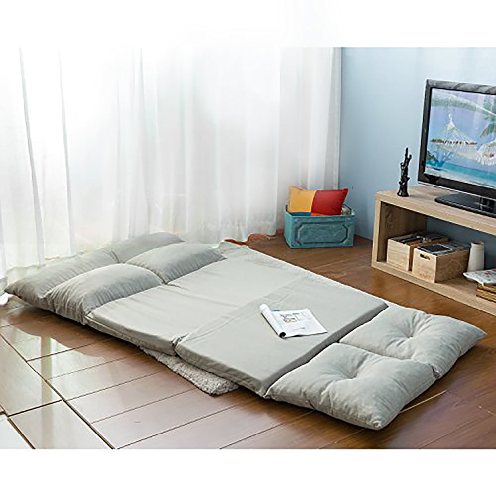 Kepooman Loveseat Sofa and Armrest Single Sofa, Modern Fabric Sofa Set with Sturdy Wooden Legs, Rolled Arm Microfiber Sofa for Bedroom Living Room Kepooman Loveseat Sofa and Armrest Single Sofa, Modern Fabric Sofa Set with Sturdy Wooden Legs, Rolled Arm Microfiber Sofa for Bedroom Living Room