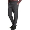thumbnail image 6 of Dickies EDS Essentials Scrubs Pant For Men Mid Rise Jogger DK223, 6 of 7