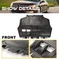 thumbnail image 2 of Fit For 2012 2013 2014 2015 Volkswagen Passat Front Engine Splash Shield, 2 of 5