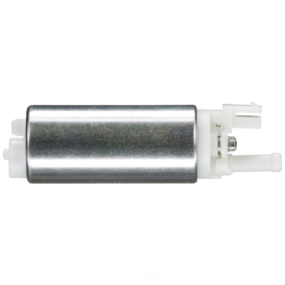 Delphi FE0114 Electric Fuel Pump Motor