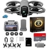Image thumbnail_image
