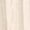 White, variant on Women'S Boho Maxi Skirt High Low Asymmetrical Ruffle Hem Flowy Western Skirt White S