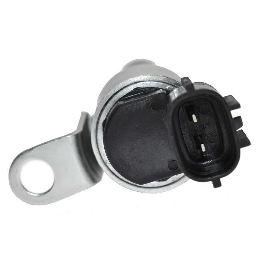 Engine Variable Valve Timing Vvt Solenoid 15330-0t010 For Toyota Rav4 Camry