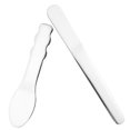 thumbnail image 4 of IFANLANDOR 2Pcs Practical Design Mask Mixing Spoon for Daily Skincare Routine, 4 of 8