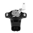 thumbnail image 3 of Conjunto Del Sensor De Posición Del Pedal Del Acelerador Para 350z Sunny X Trail 18919-VK500, 3 of 7