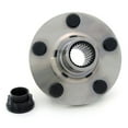 thumbnail image 2 of WJB SPK406 Wheel Hub, 2 of 3