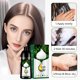 thumbnail image 1 of Tintes capilares herbales 3 en 1: ideales para cubrir canas y cuidar el color a diario. Color peludo de 500 ml., 1 of 1