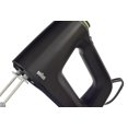 thumbnail image 3 of Braun MultiMix Hand Mixer HM5130, 3 of 3
