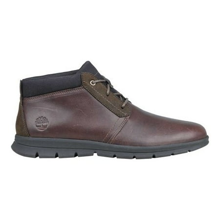 timberland mens hommes graydon timberland mens hommes graydon