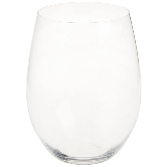 Riedel O Wine Tumbler Cabernet, Pay for 6 get 8