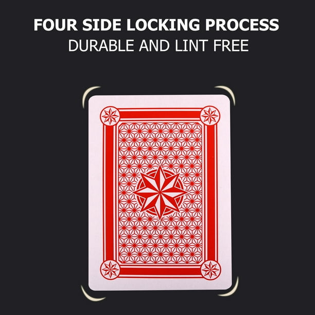 再再販! 0313 トランプ PLAYING CARDS トランプ/UNO - farecasagiarre.it