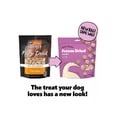 thumbnail image 2 of Wiggles & Wags Freeze Dried Chicken Crunchy Dog Treats, 5 oz, 2 of 7