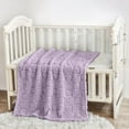 thumbnail image 4 of Hearth & Gear Soft Heart Printed Blanket—a Comfortable And Stylish Home Décor Item That Combines Relaxation And . Blanket Full Size Bed Soft Big Blankets Winter Throws Warmest Blanket Soft Blankets, 4 of 6
