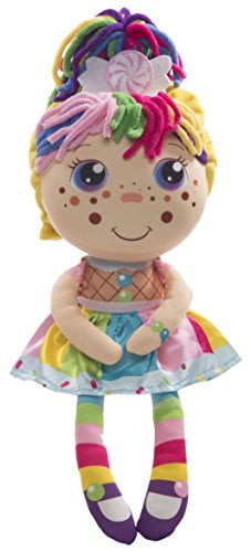 flipzee girl walmart