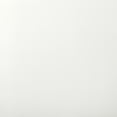thumbnail image 4 of Sun Zero Daybreak Morris Light Filtering Cordless Roller Shade, 27"x72", White, 4 of 5