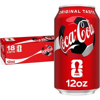 Coca-Cola Holiday Kit Exclusive Glass Bottles, Holly, Jolly, and